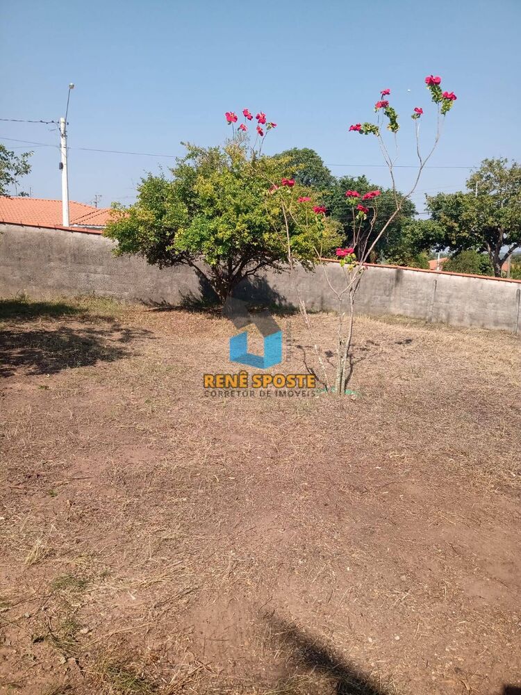 Terreno, 434 m² - Foto 6