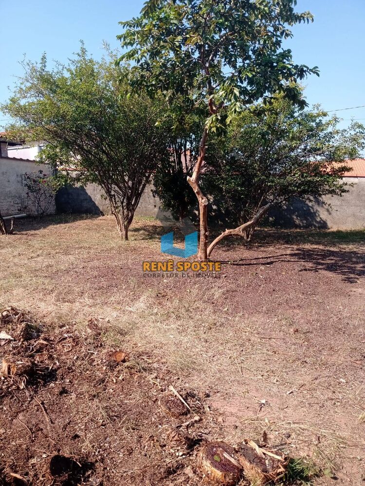 Terreno, 434 m² - Foto 1