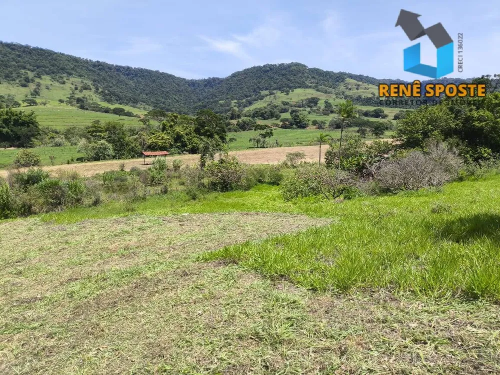 Terreno, 6000 m² - Foto 1
