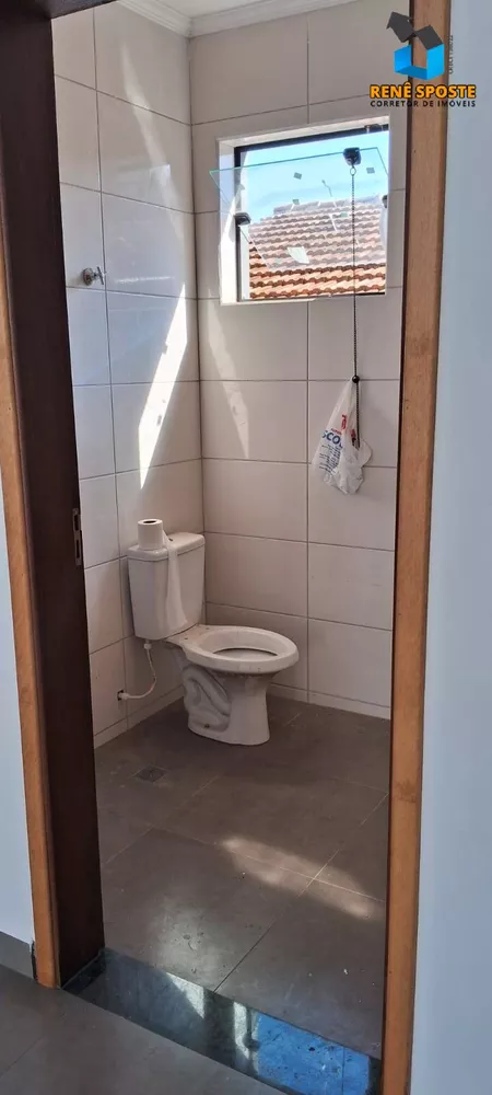 Prédio Inteiro à venda e aluguel, 44m² - Foto 6