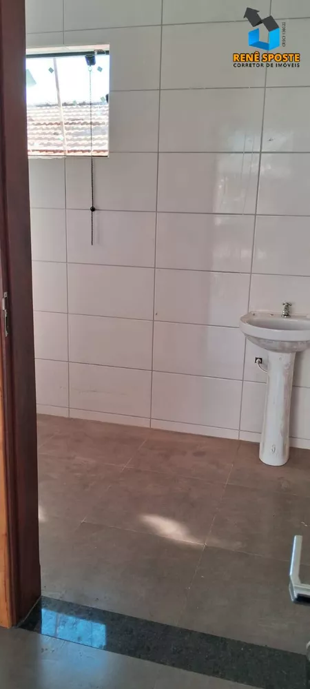 Prédio Inteiro à venda e aluguel, 44m² - Foto 7