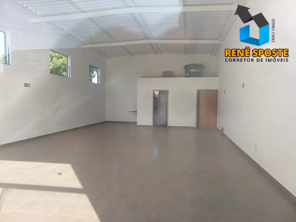 Prédio Inteiro à venda e aluguel, 44m² - Foto 5