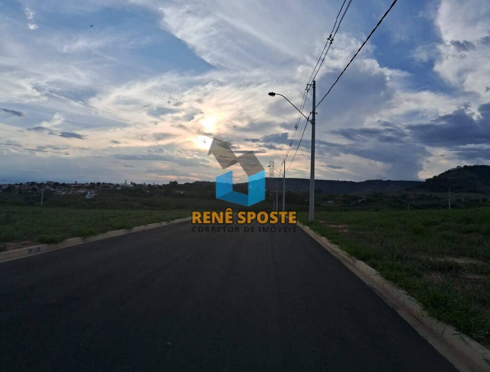 Terreno, 300 m² - Foto 2