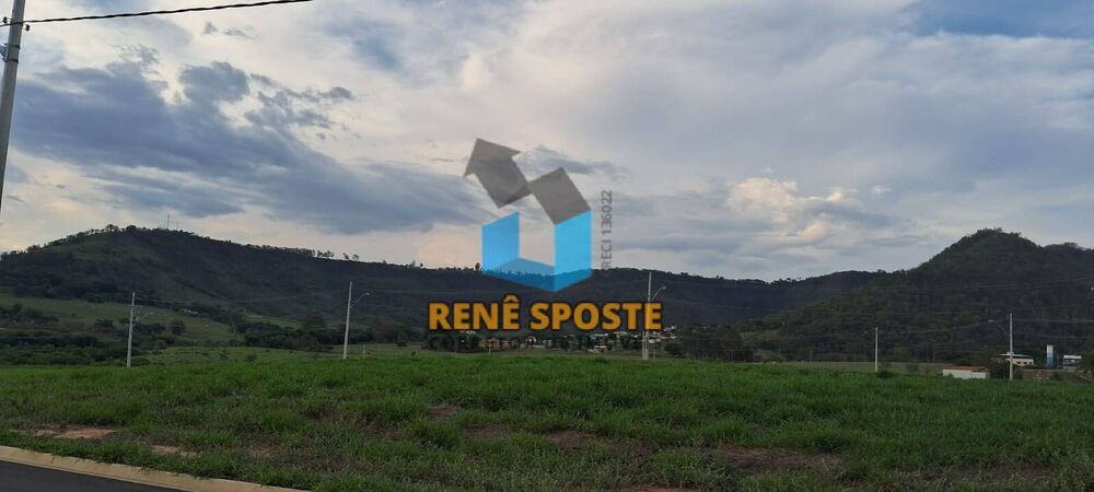 Terreno, 300 m² - Foto 1