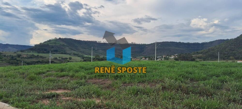 Terreno, 300 m² - Foto 4