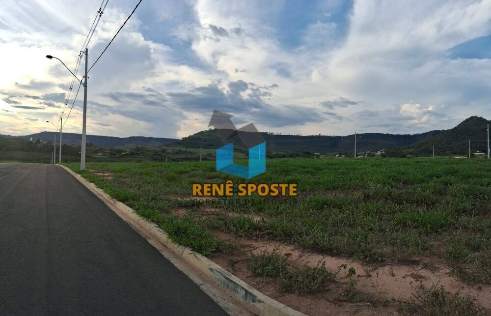 Terreno, 300 m² - Foto 3