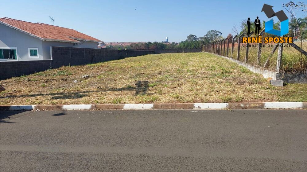 Terreno, 1200 m² - Foto 1