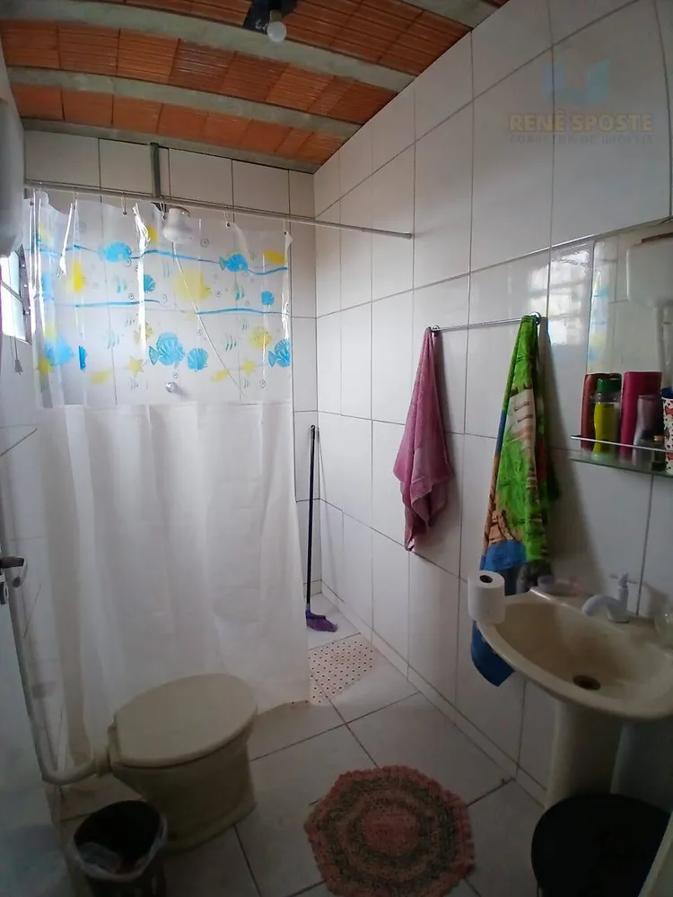 Terreno, 4 hectares - Foto 18