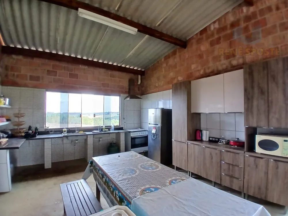 Terreno, 4 hectares - Foto 15