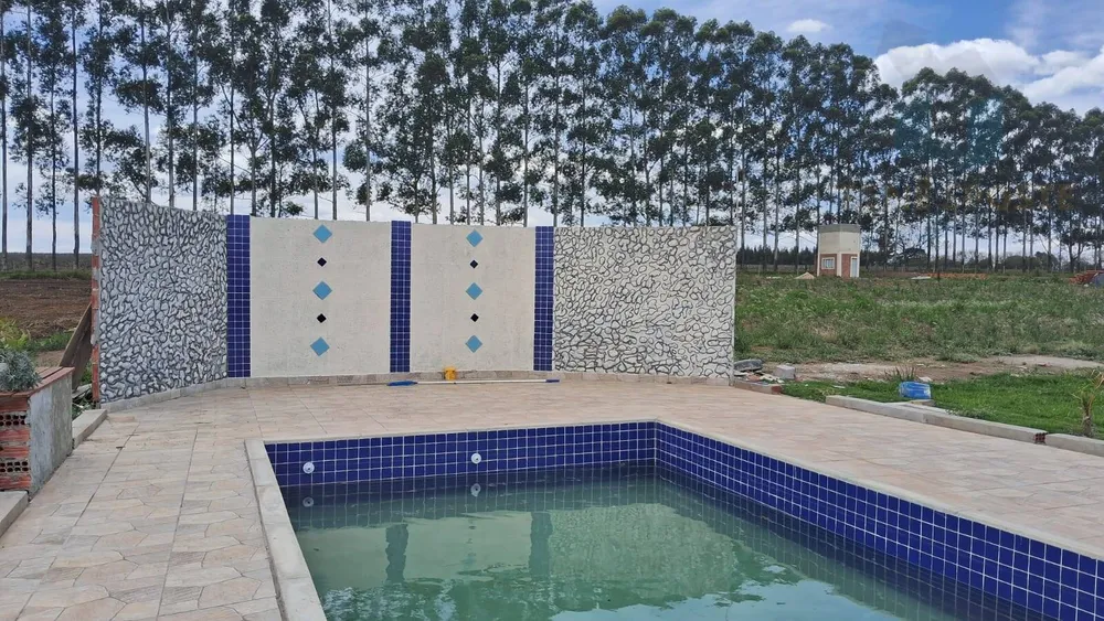 Terreno, 4 hectares - Foto 12