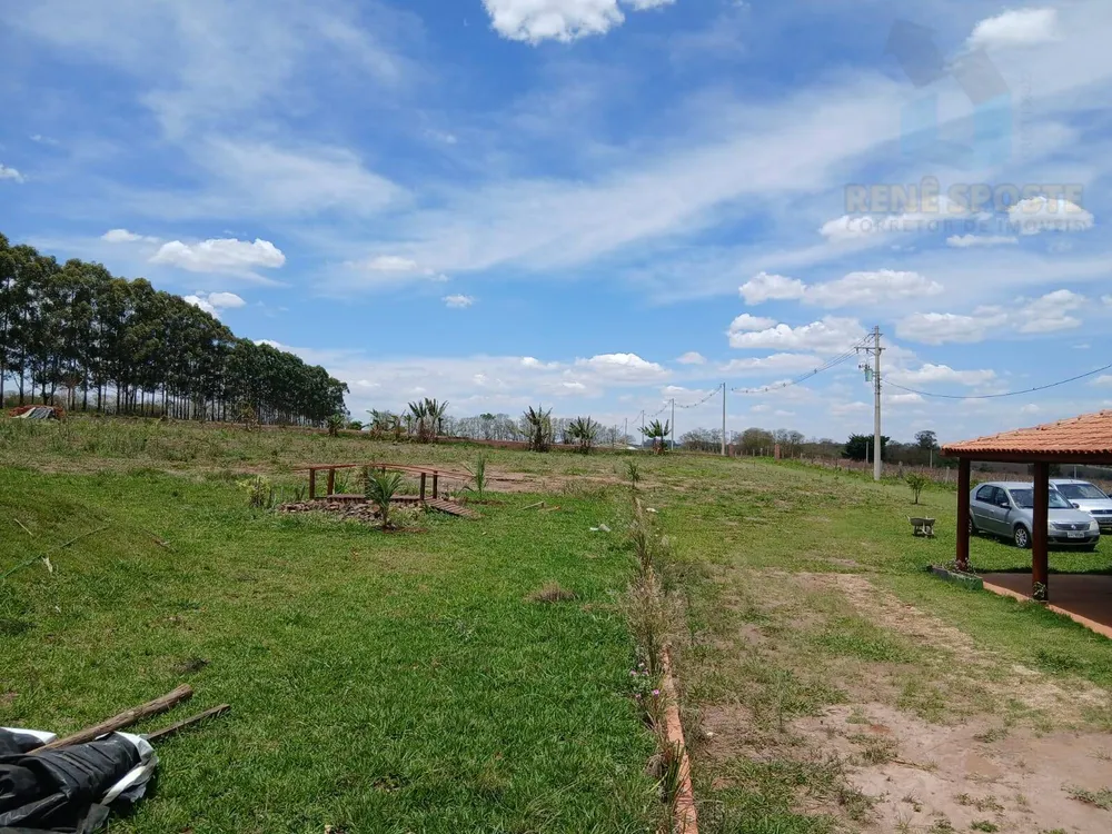 Terreno, 4 hectares - Foto 10