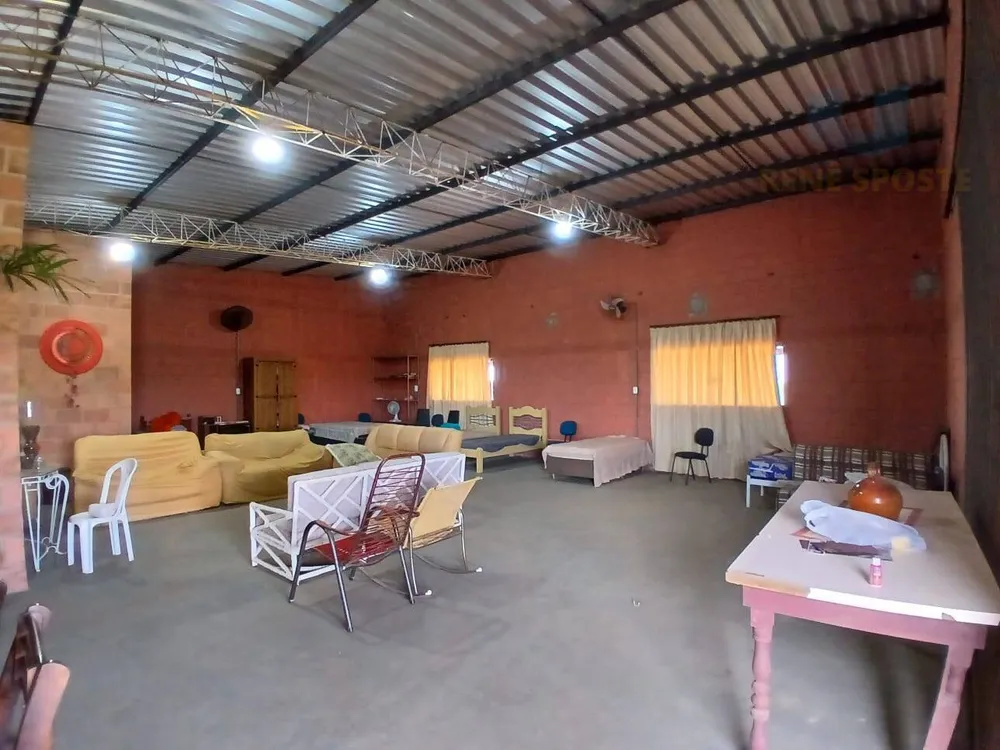 Terreno, 4 hectares - Foto 16