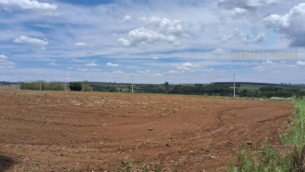 Terreno, 4 hectares - Foto 6