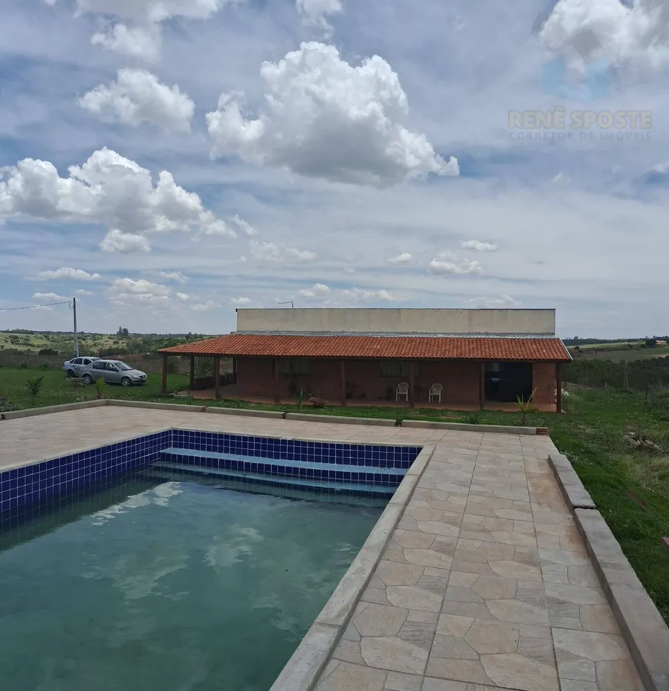 Terreno, 4 hectares - Foto 11