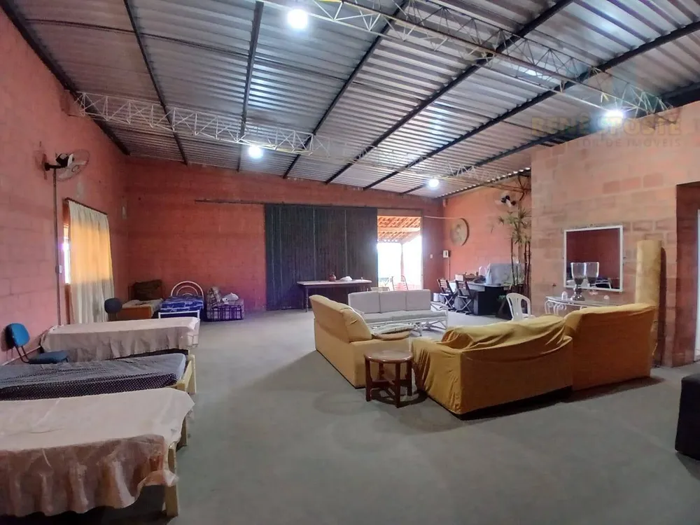 Terreno, 4 hectares - Foto 17