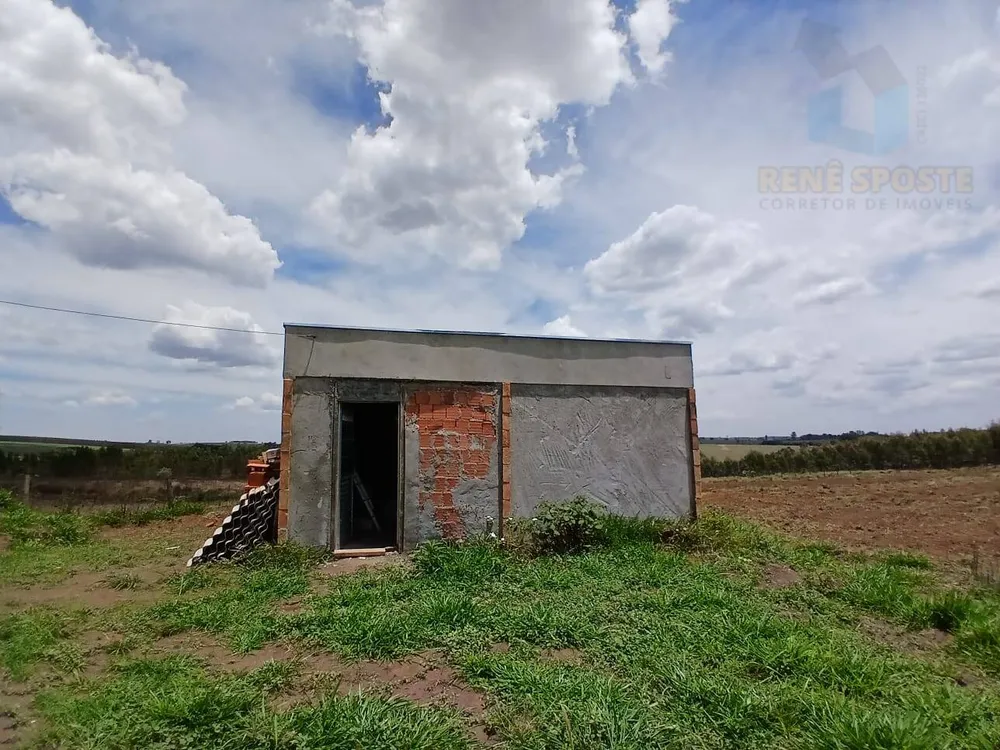 Terreno, 4 hectares - Foto 20