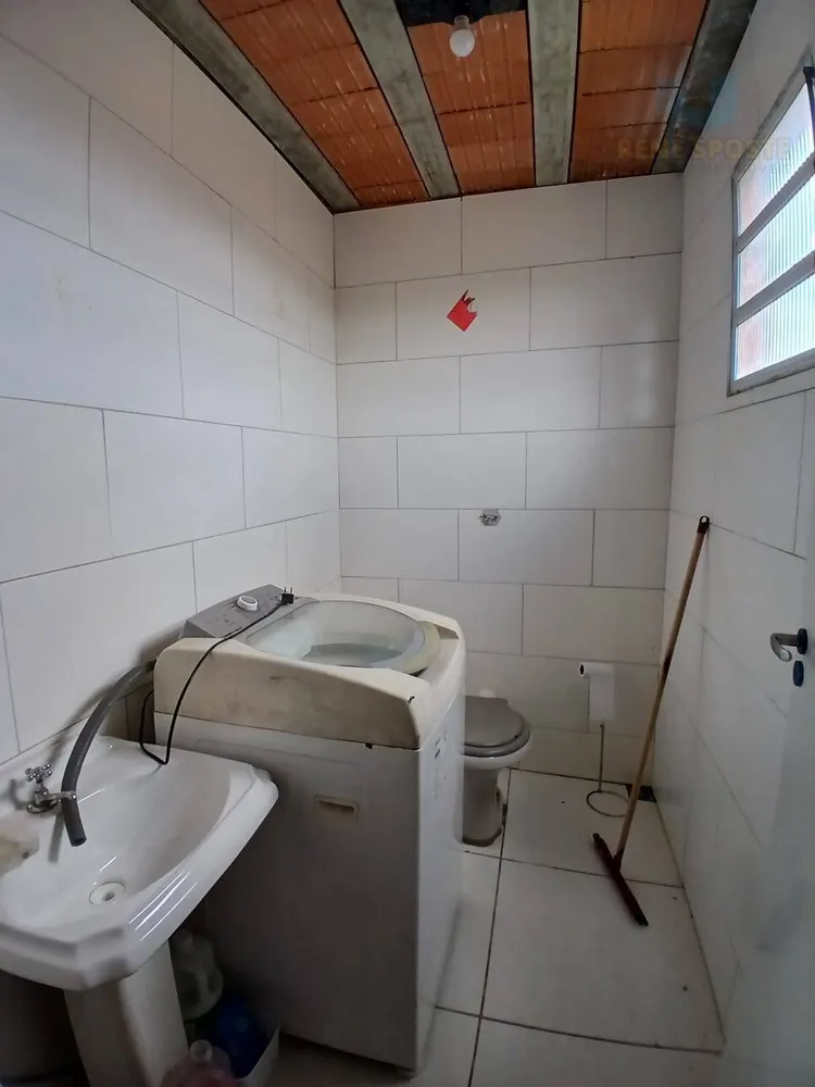 Terreno, 4 hectares - Foto 19
