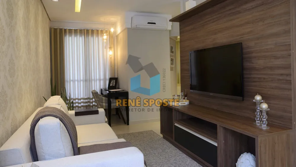 Apartamento, 2 quartos - Foto 5