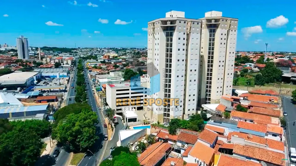 Apartamento, 2 quartos - Foto 4
