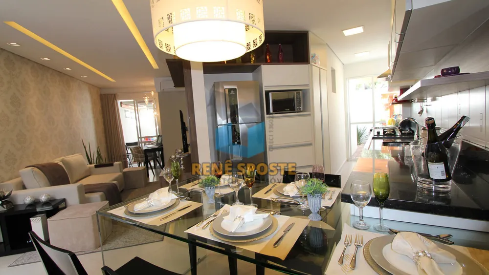 Apartamento, 2 quartos - Foto 6