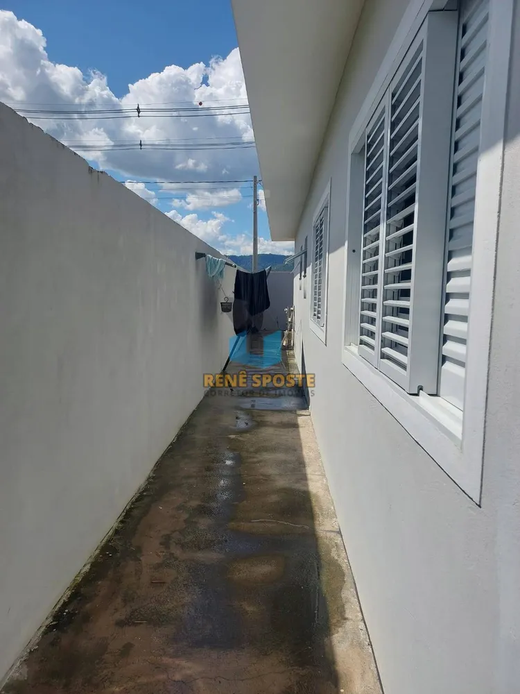 Casa, 3 quartos, 127 m² - Foto 7
