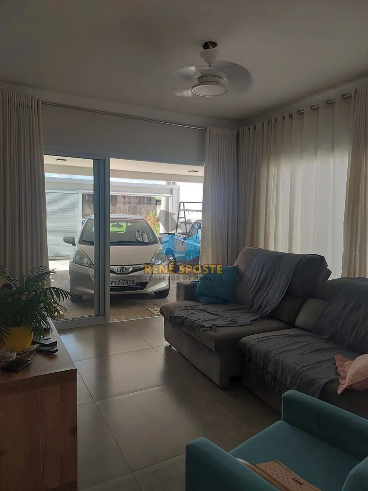 Casa, 3 quartos, 127 m² - Foto 10