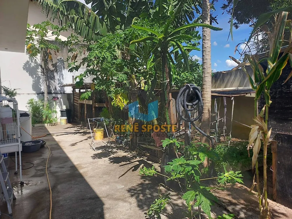 Casa, 3 quartos, 127 m² - Foto 8