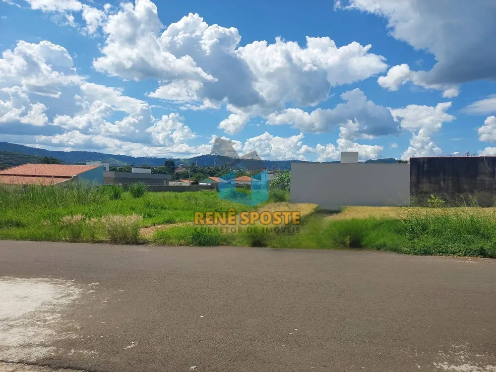 Casa, 3 quartos, 127 m² - Foto 12