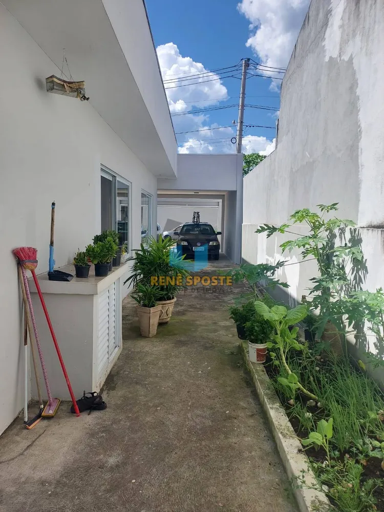 Casa, 3 quartos, 127 m² - Foto 11