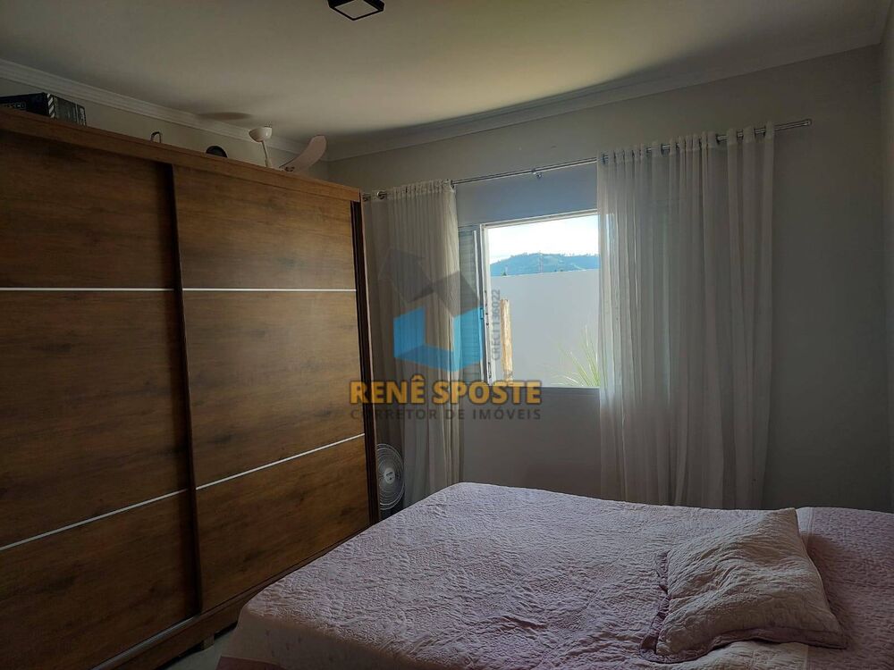 Casa, 3 quartos, 127 m² - Foto 3