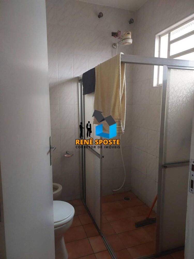 Chácara à venda com 6 quartos, 353m² - Foto 6