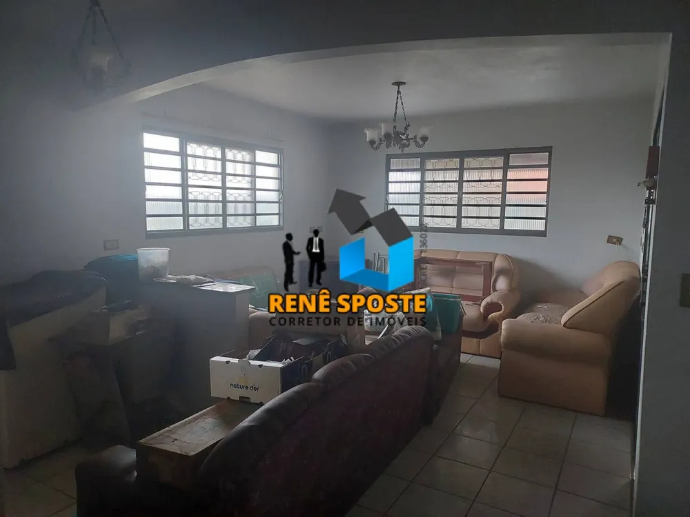Chácara, 6 quartos, 5000 m² - Foto 6