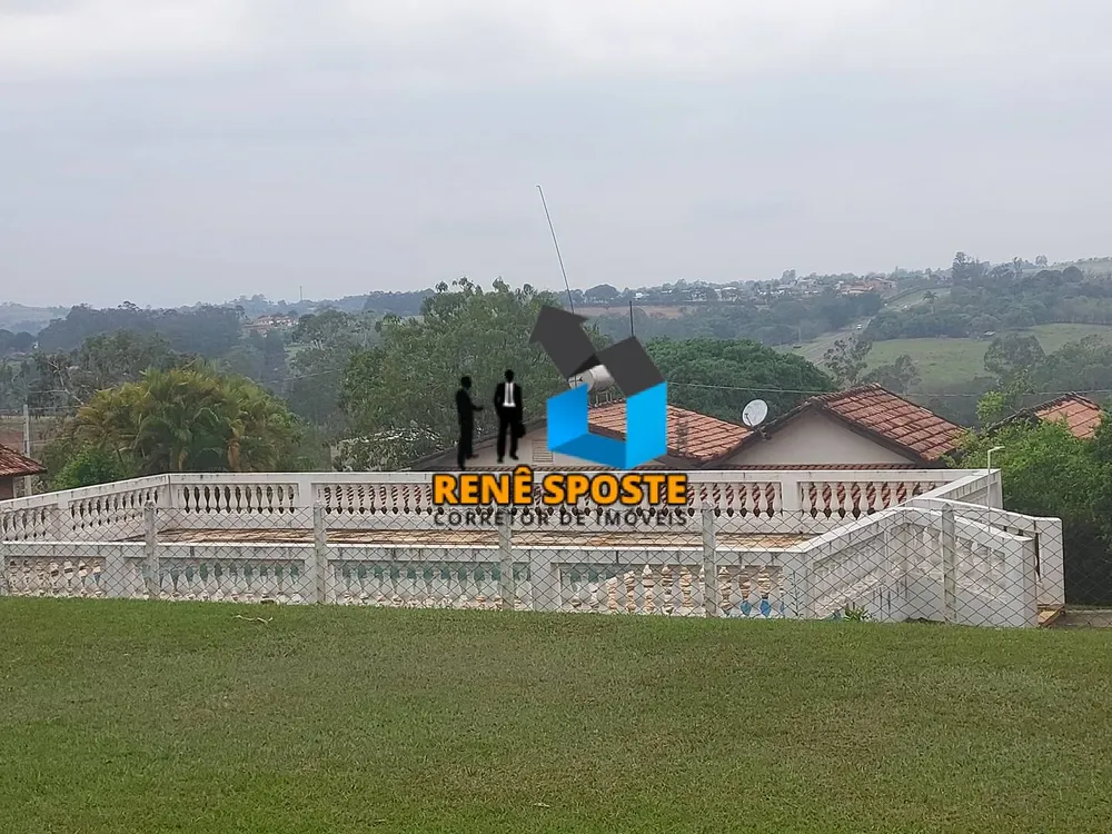Chácara, 6 quartos, 5000 m² - Foto 23