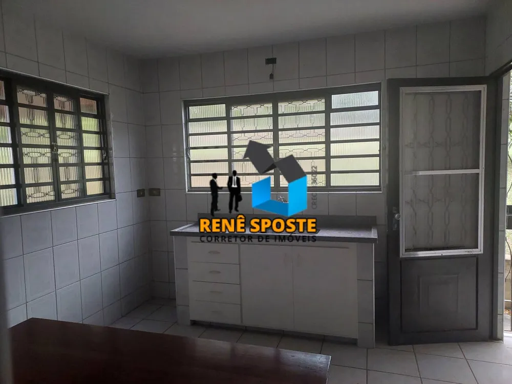 Chácara, 6 quartos, 5000 m² - Foto 10