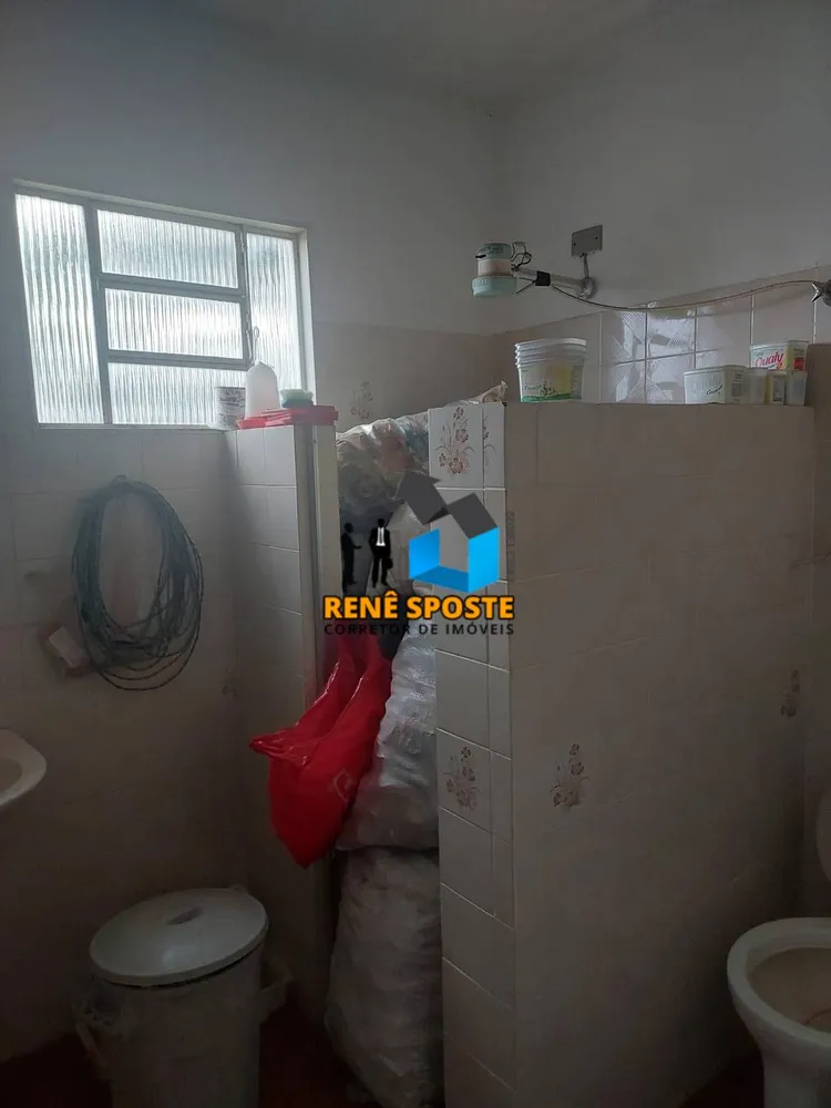 Chácara, 6 quartos, 5000 m² - Foto 12