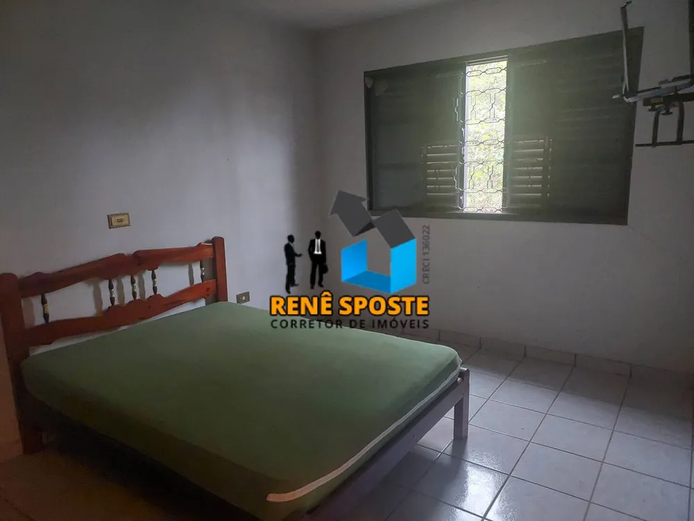 Chácara, 6 quartos, 5000 m² - Foto 17
