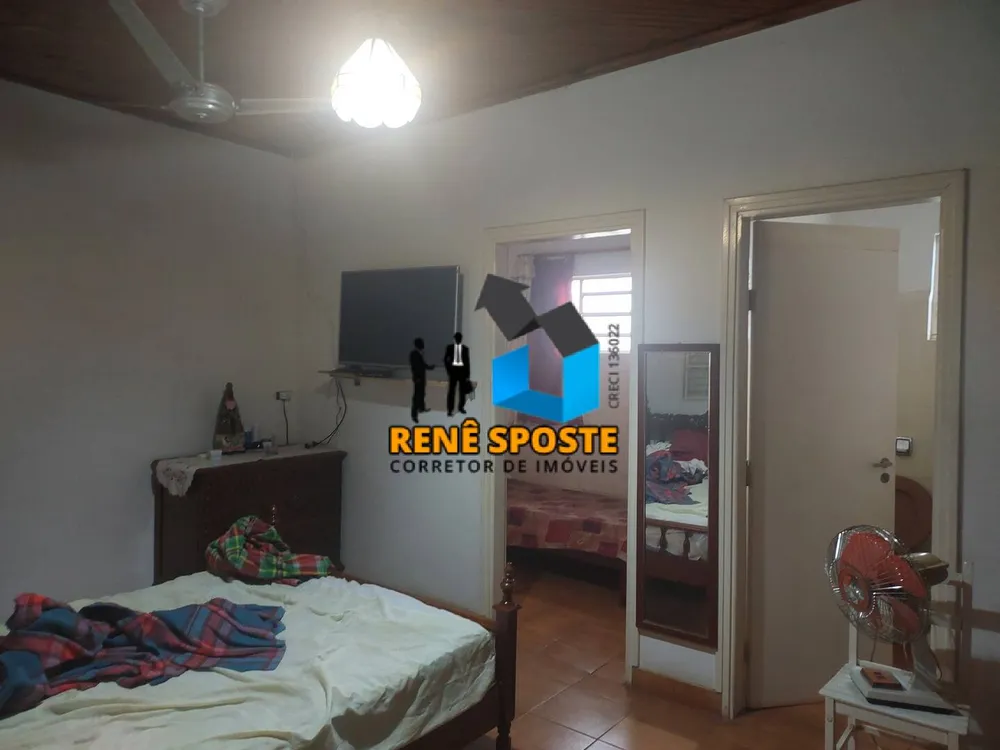 Chácara, 6 quartos, 5000 m² - Foto 14