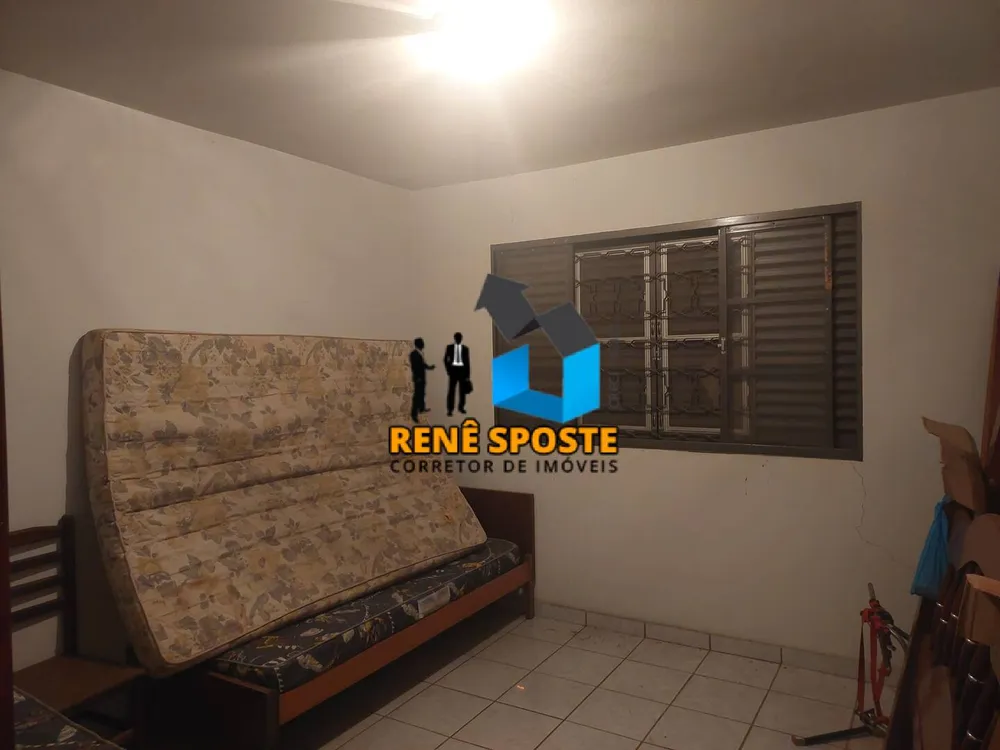 Chácara, 6 quartos, 5000 m² - Foto 20