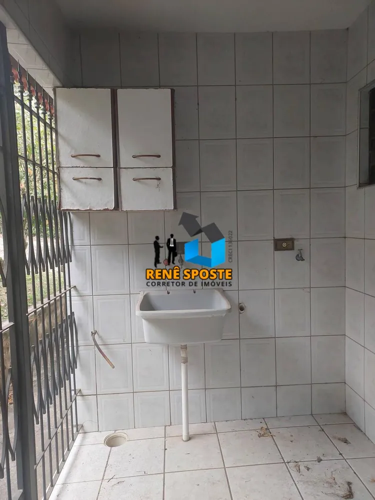 Chácara, 6 quartos, 5000 m² - Foto 13