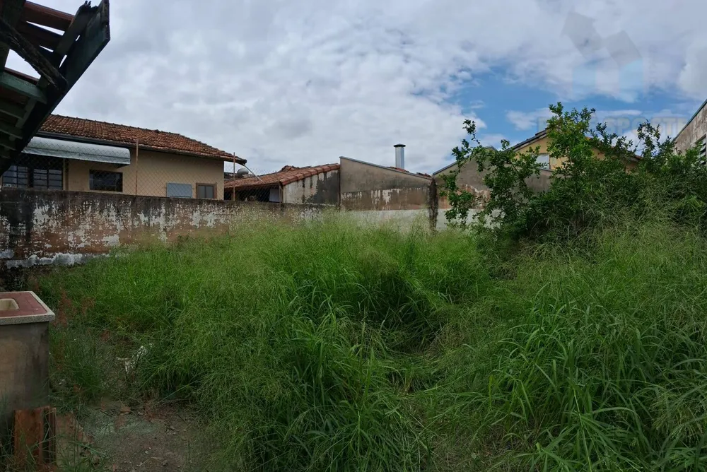 Casa - Foto 2