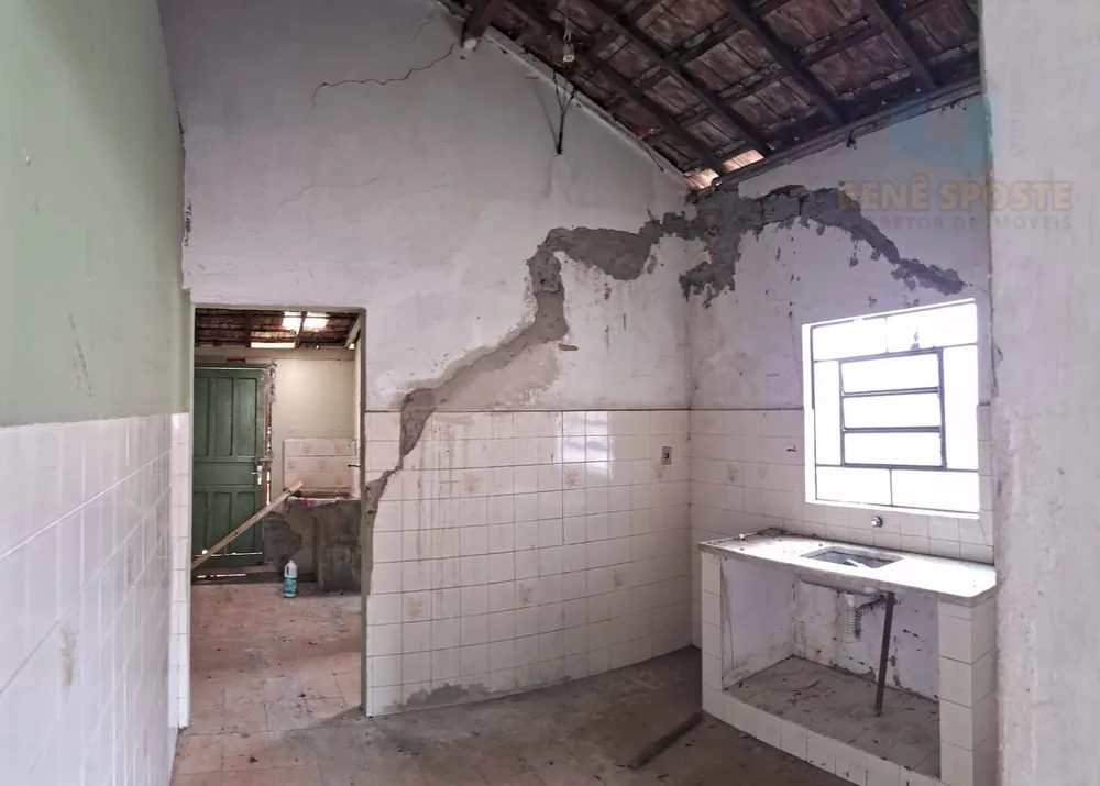 Casa - Foto 4