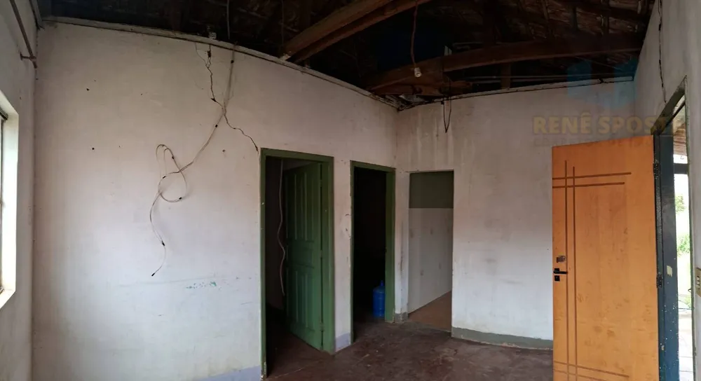 Casa - Foto 9