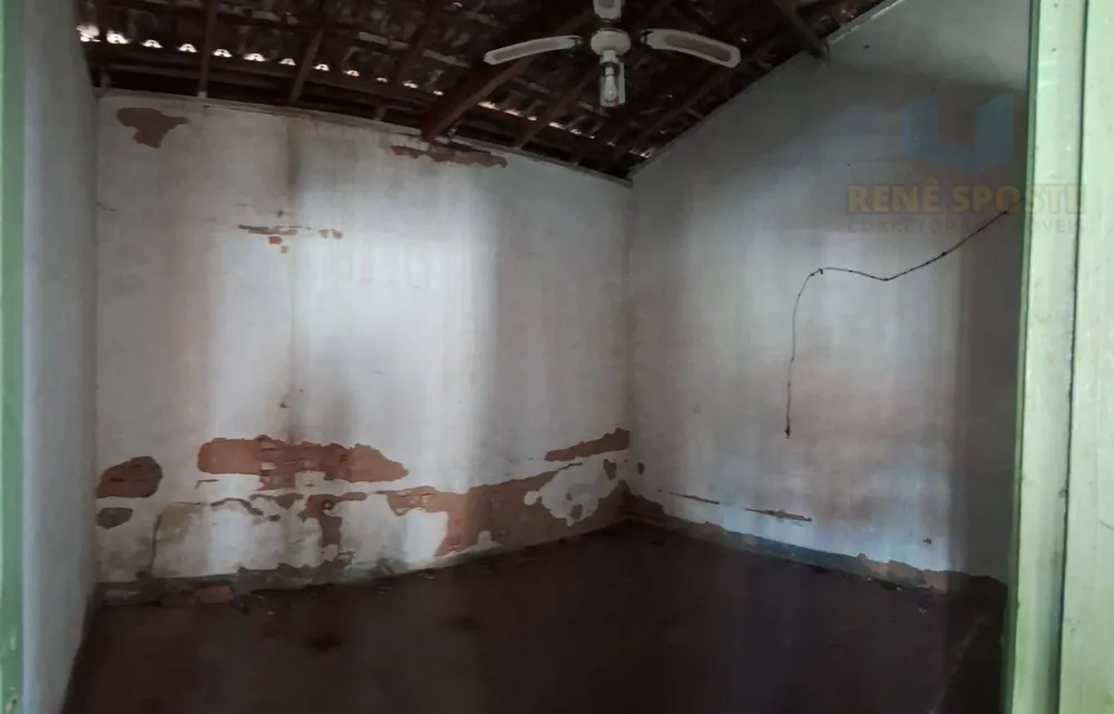Casa - Foto 7
