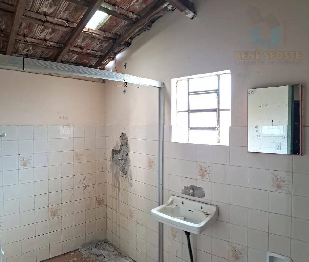 Casa - Foto 8
