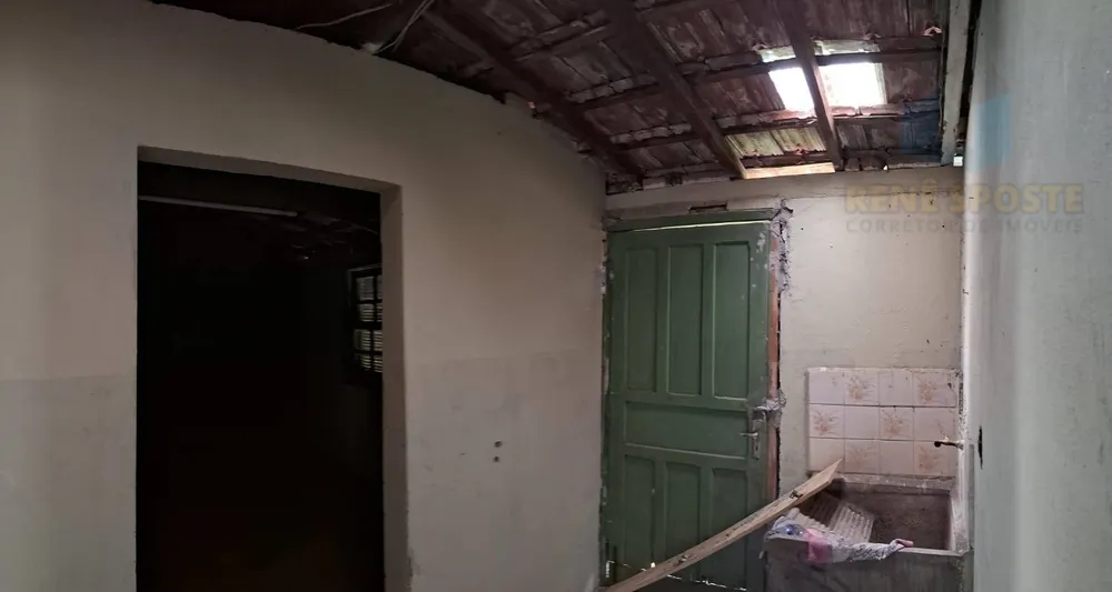 Casa - Foto 5