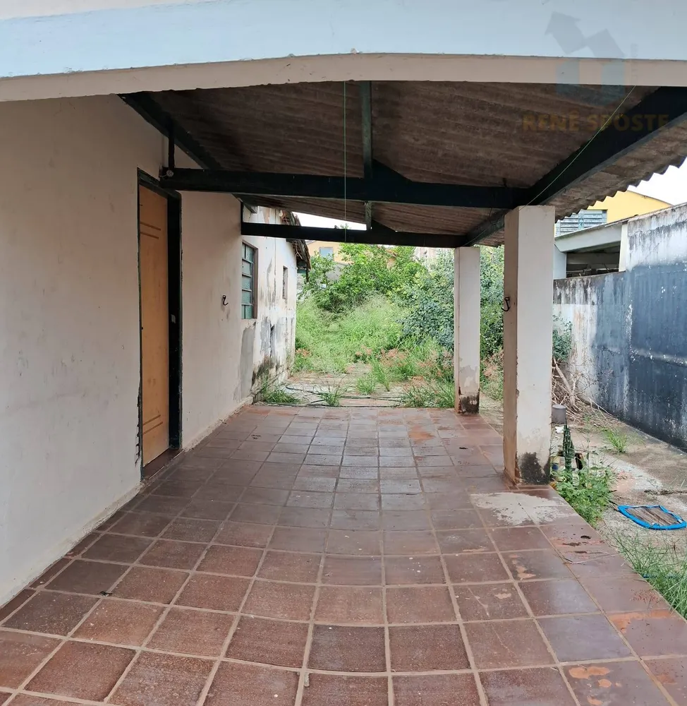 Casa - Foto 3