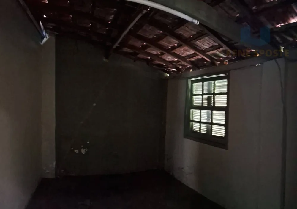 Casa - Foto 6