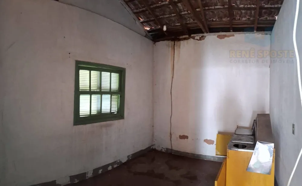 Casa - Foto 10