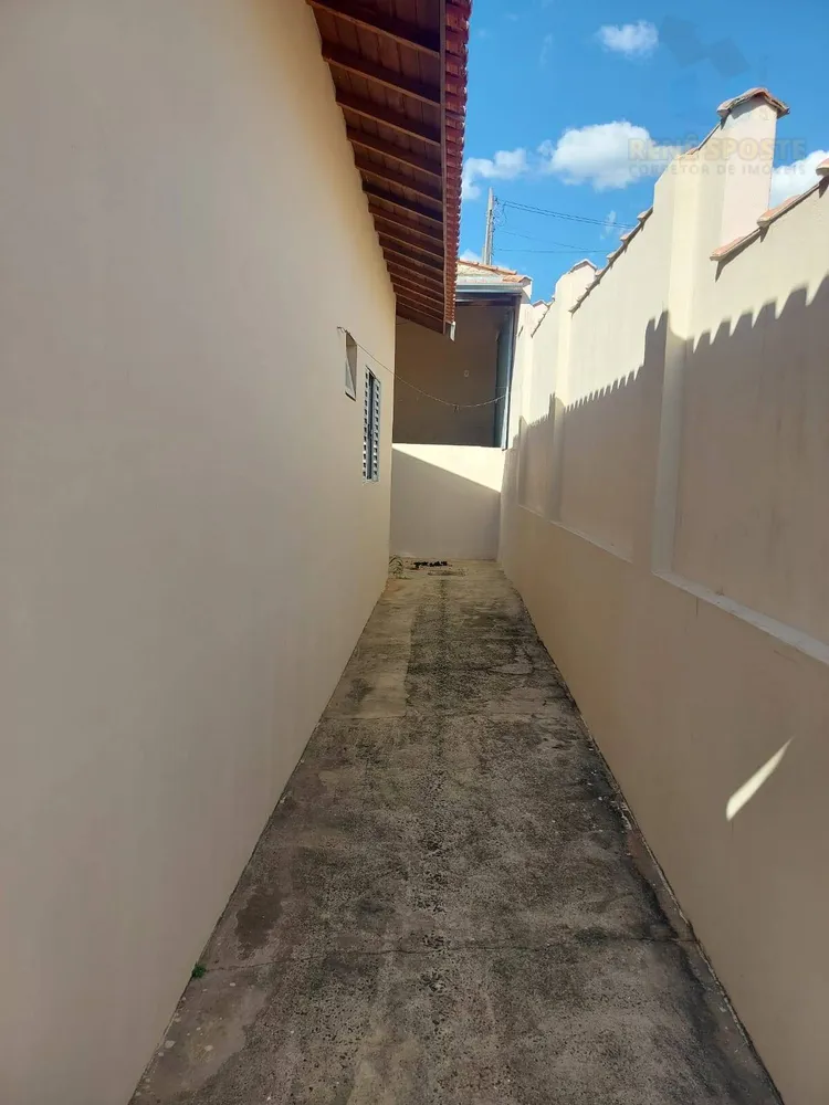 Casa, 2 quartos - Foto 7