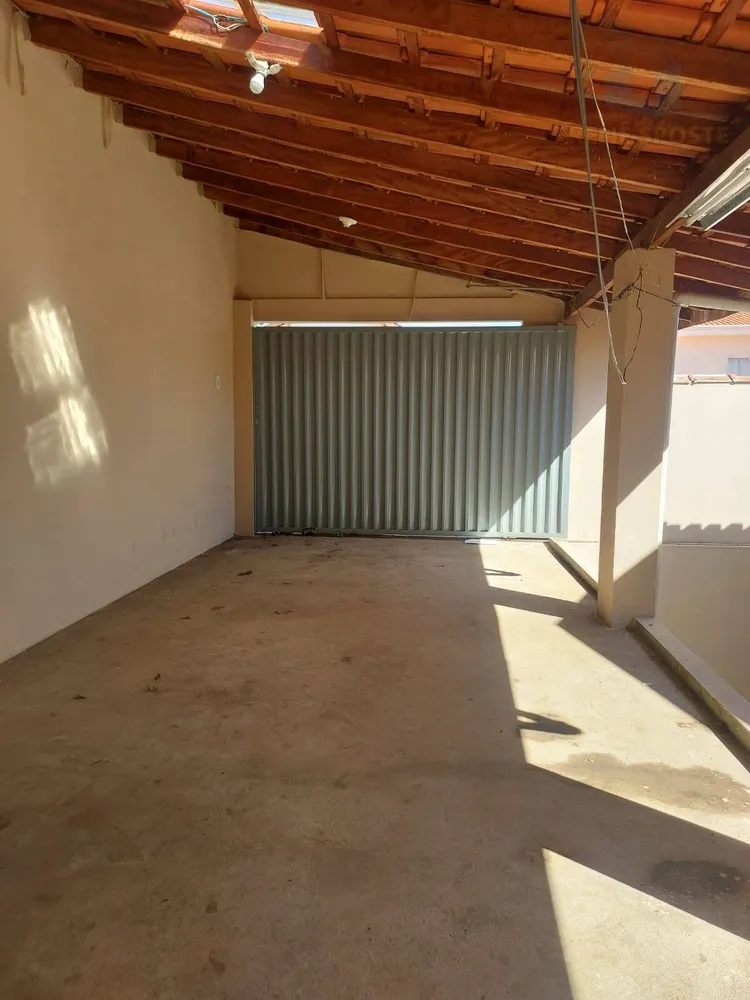 Casa, 2 quartos - Foto 8